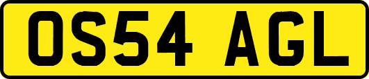 OS54AGL