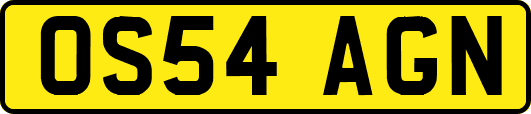 OS54AGN