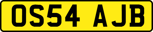 OS54AJB