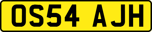OS54AJH