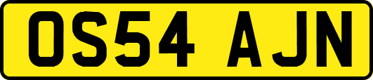 OS54AJN