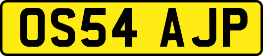 OS54AJP