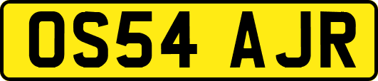OS54AJR