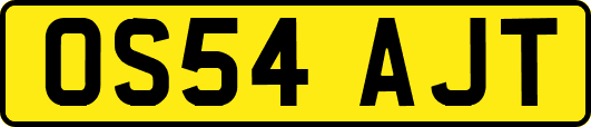 OS54AJT