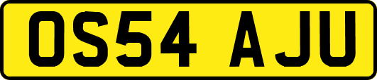 OS54AJU