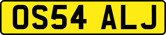 OS54ALJ