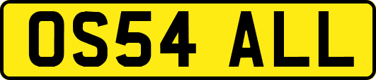 OS54ALL
