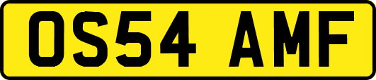 OS54AMF