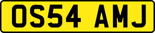 OS54AMJ