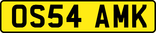 OS54AMK