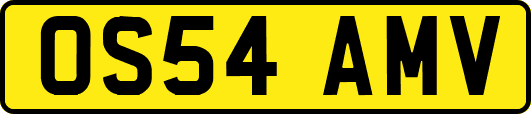 OS54AMV