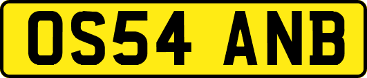 OS54ANB