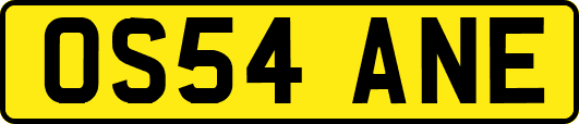 OS54ANE