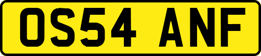 OS54ANF