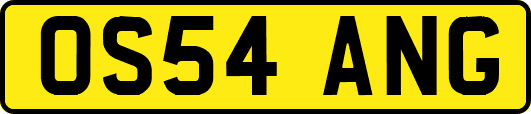 OS54ANG