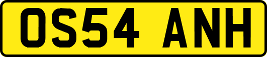 OS54ANH
