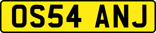 OS54ANJ