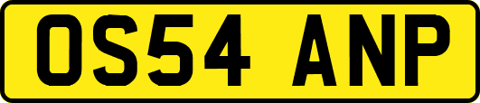 OS54ANP