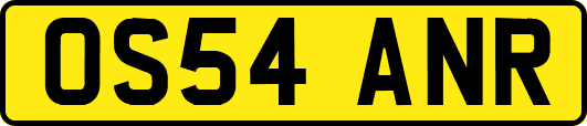 OS54ANR