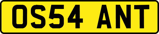 OS54ANT