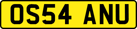 OS54ANU