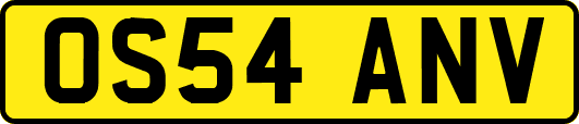 OS54ANV