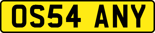 OS54ANY