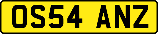 OS54ANZ
