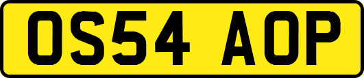 OS54AOP