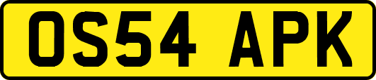 OS54APK