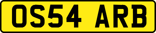 OS54ARB