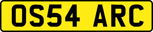 OS54ARC