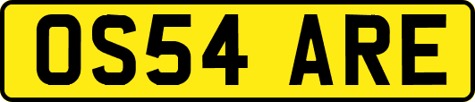 OS54ARE