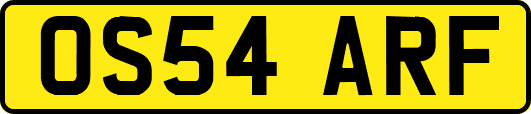 OS54ARF