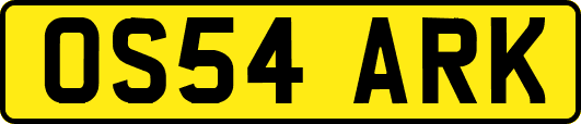 OS54ARK