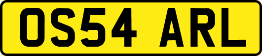 OS54ARL