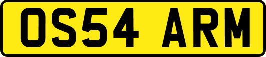 OS54ARM