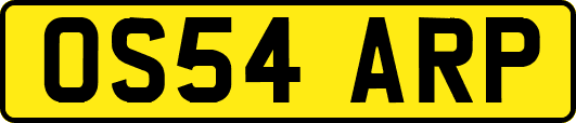 OS54ARP