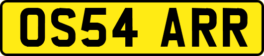 OS54ARR