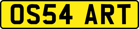 OS54ART