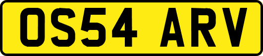 OS54ARV
