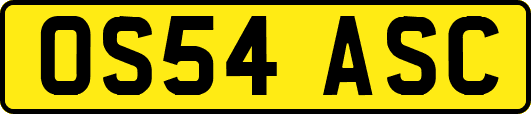 OS54ASC