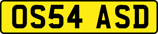 OS54ASD