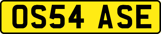OS54ASE