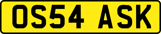 OS54ASK