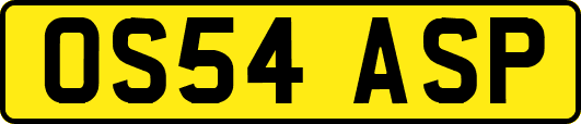 OS54ASP