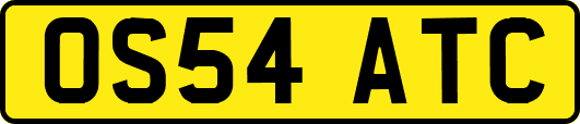 OS54ATC