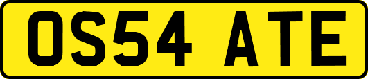 OS54ATE