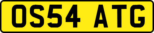 OS54ATG