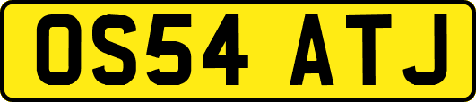 OS54ATJ